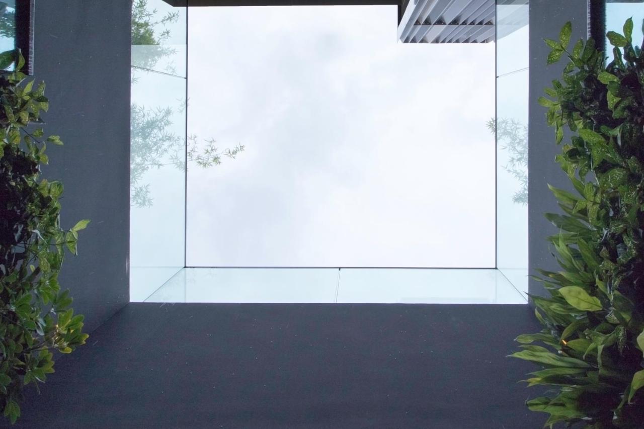 Hotel Nuve Elements Singapur Dış mekan fotoğraf